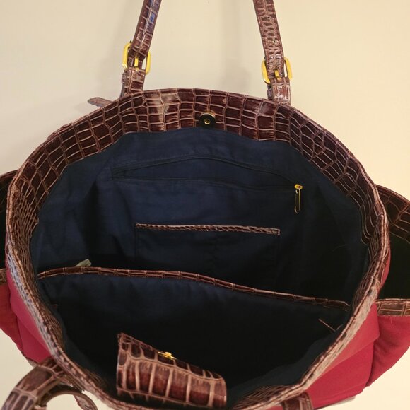 Handbag - Picture 6 of 6